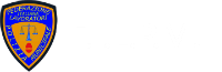 F.I.L.P.M.